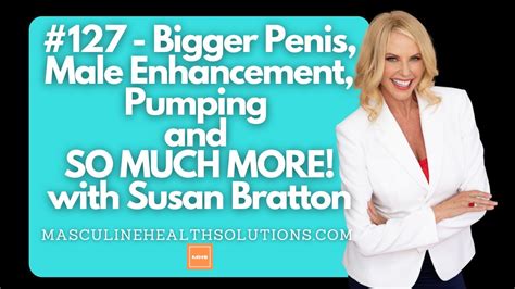 susan bratton pump|Penis Pumping Pdf By Susan BrattonPlease share your thoughts!.